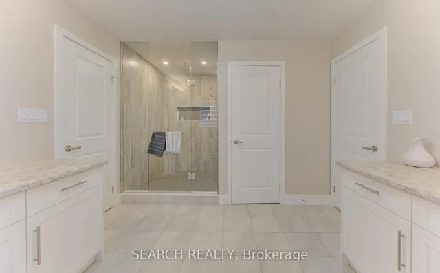 Additional image 23 of 900 Pondcliffe Crt