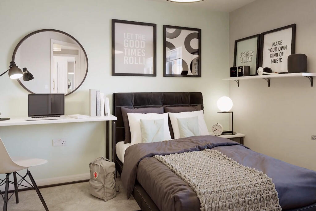 Additional image 5 of Fifeshill Drive,
Aberdeen,
AB15 8UR