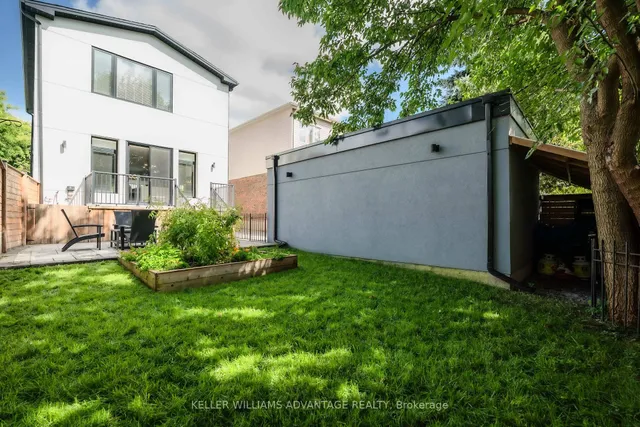 Additional image 48 of 18 Mckayfield Rd