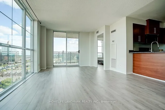 Additional image 19 of 8 Rosebank Dr Unit 15C