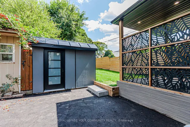 Additional image 30 of 89 Gainsborough Rd