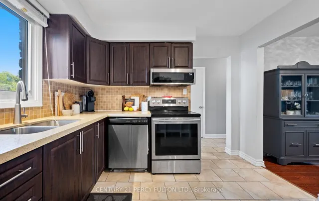 Additional image 18 of 57 Golden Appleway Unit 111