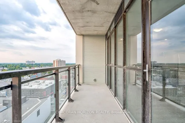 Additional image 12 of 60 Charles St Unit 1409A