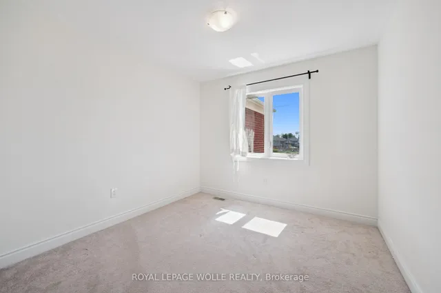 Additional image 25 of 2 Watermill St