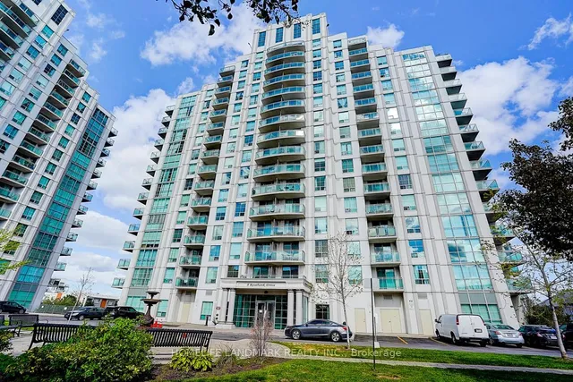 Additional image 2 of 8 Rosebank Dr Unit 15C