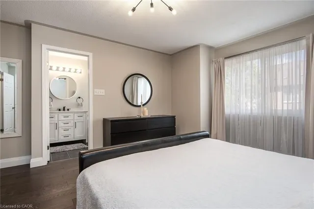 Additional image 23 of 110 Highland Rd Unit 86