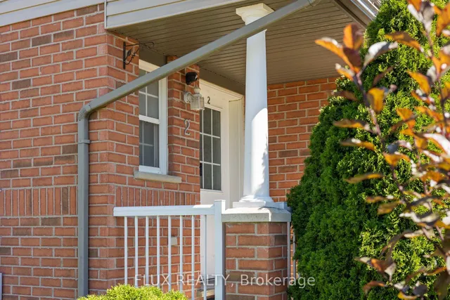 Additional image 42 of 2 Donnenwerth Dr