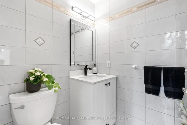 Additional image 19 of 80 Dunstall Cres