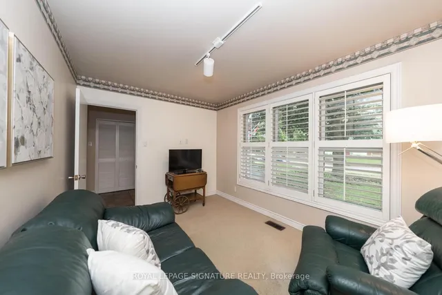 Additional image 5 of 60 Tidefall Dr