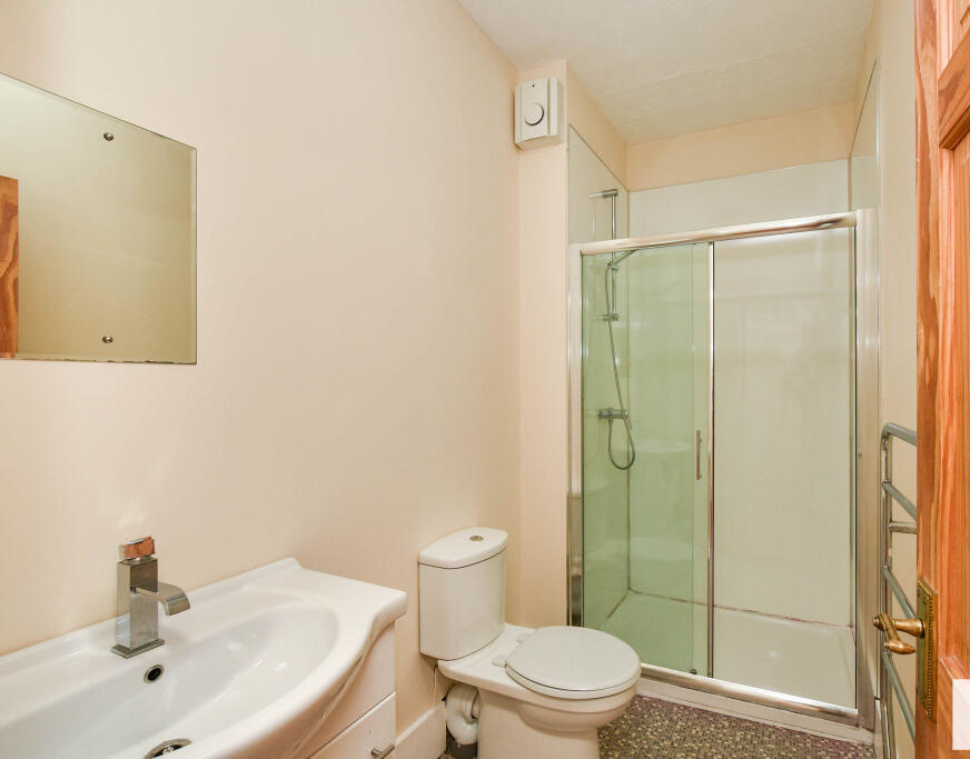 Additional image 5 of 32 Hollybank Place, Aberdeen, Aberdeenshire, AB11 6XS