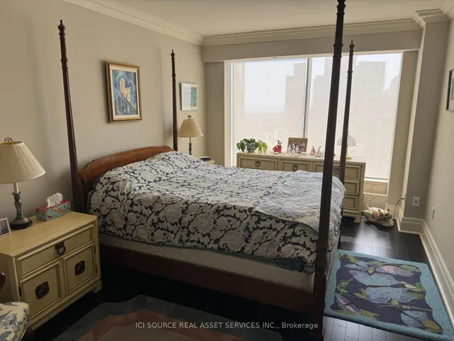 Additional image 10 of 2045 Lake Shore Blvd Unit 2703