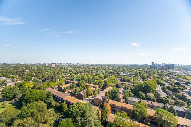 Additional image 28 of 1900 Sheppard Ave Unit 2310