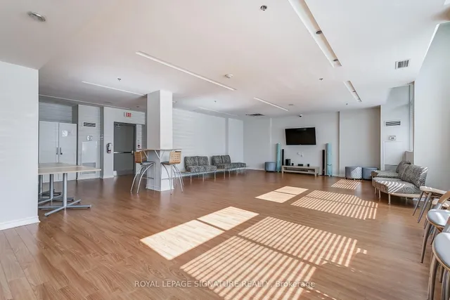 Additional image 36 of 3865 Lake Shore Blvd Unit 320