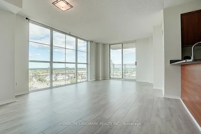 Additional image 17 of 8 Rosebank Dr Unit 15C