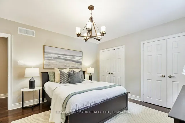 Additional image 22 of 10 Glentworth Rd