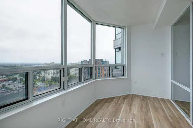 Additional image 19 of 330 Alton Towers Circ Unit PH201