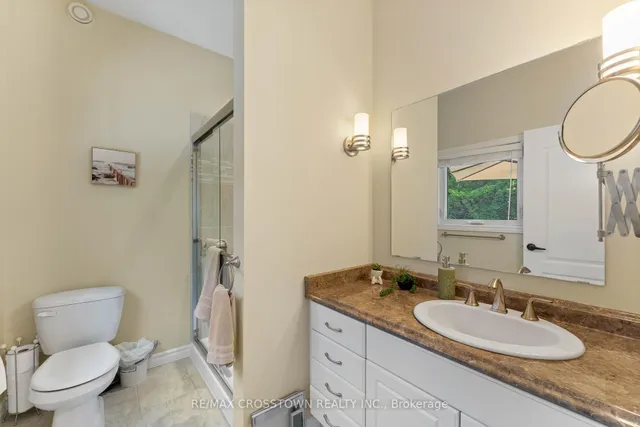 Additional image 11 of 50 Chine Dr