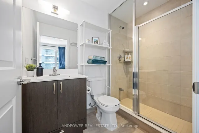 Additional image 20 of 60 Ann O'Reilly Rd Unit 767