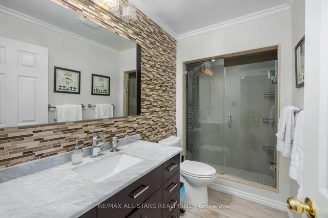 Additional image 25 of 10 Sufi Cres