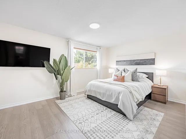 Additional image 18 of 30 Dundalk Dr Unit 20