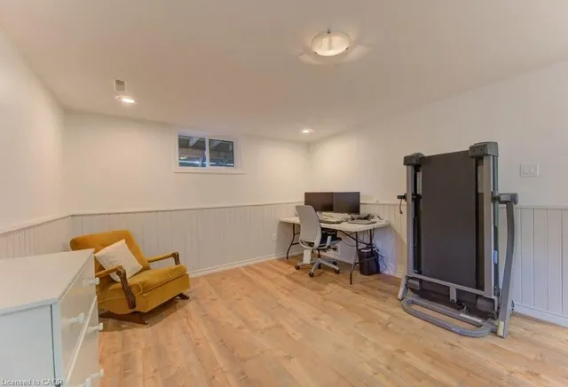 Additional image 31 of 152 Pinedale Dr