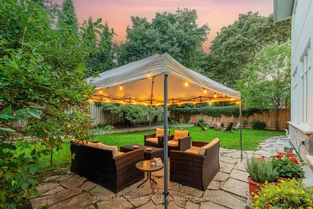 Additional image 50 of 12 Addison Cres