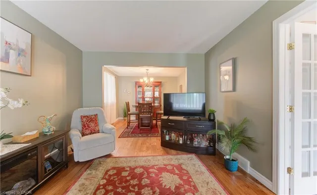 Additional image 11 of 12 Mccabe Crt