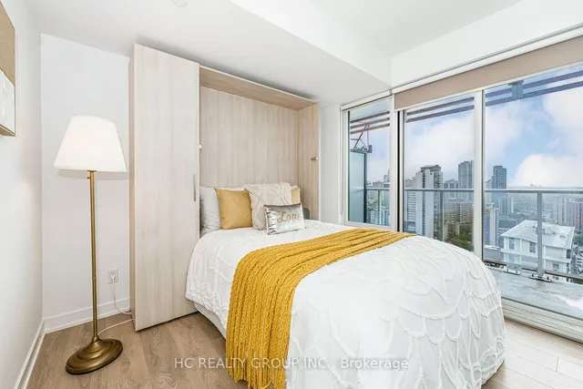 Additional image 14 of 18 Maitland Terr Unit 2403