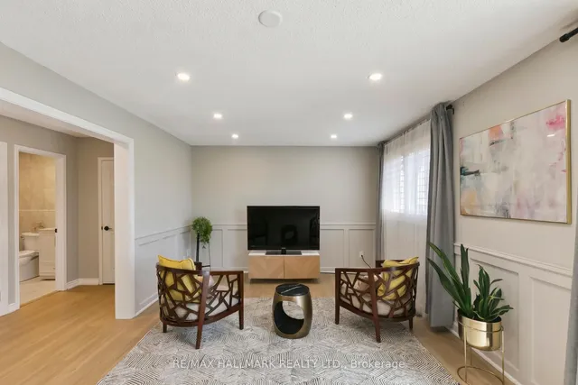 Additional image 31 of 13 Fonthill Pl