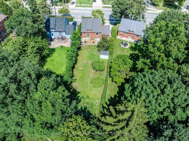 Additional image 32 of 309 Rathburn Rd