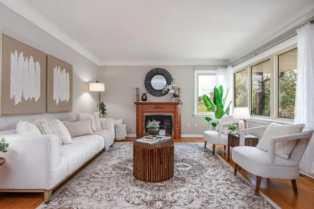 Additional image 13 of 148 Siebert Ave