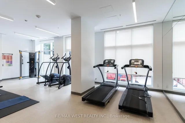 Additional image 26 of 68 Merton St Unit 1308