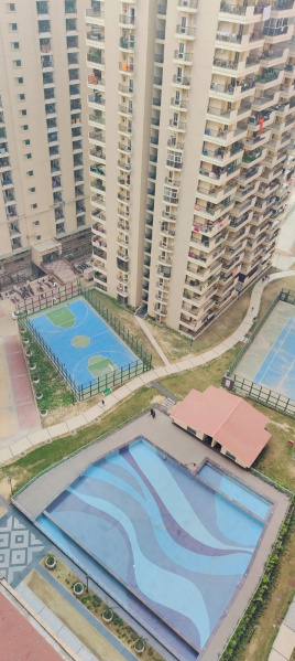 Additional image 3 of Indirapuram, Ghaziabad