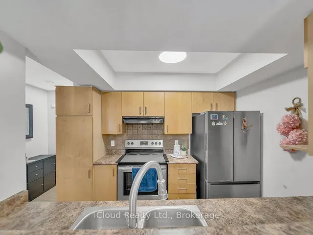 Additional image 13 of 15 Gregg Crt Unit 16