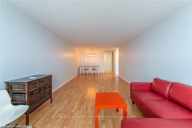 Additional image 15 of 55 Green Valley Dr Unit 1804