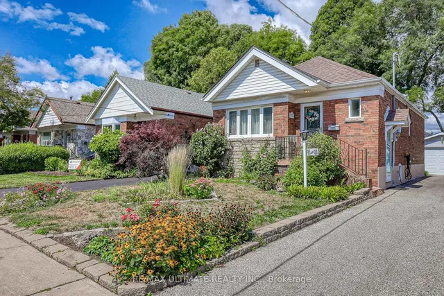 Additional image 11 of 30 joanith Dr