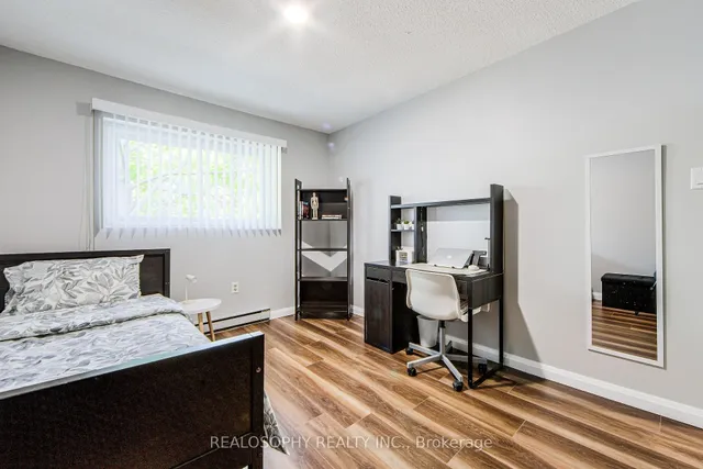 Additional image 30 of 91 Muir Dr Unit 85