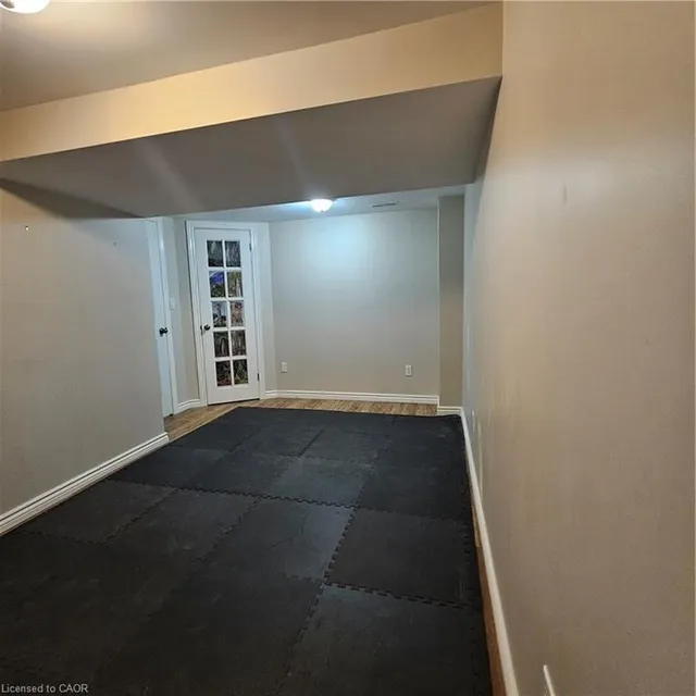 Additional image 23 of 51 Paulander Dr Unit 135