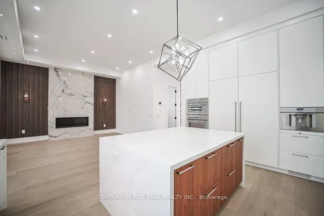 Additional image 8 of 1 Frankwood Rd