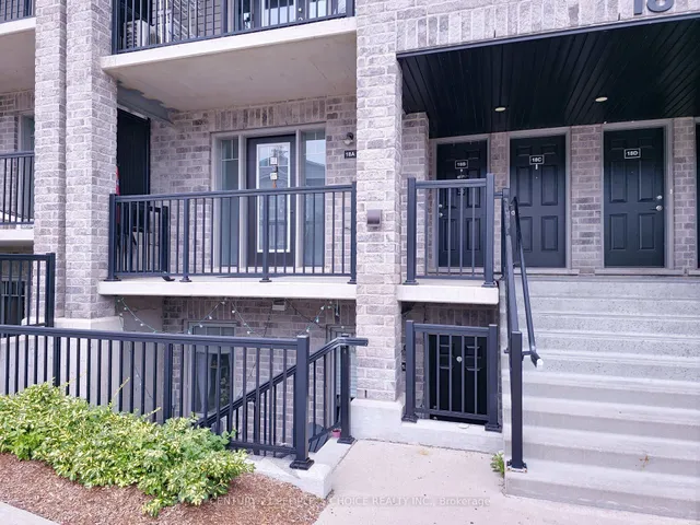 Additional image 23 of 1989 Ottawa St Unit 18A