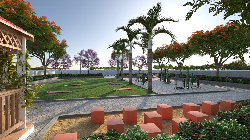 Additional image 3 of Dongargaon, Nagpur