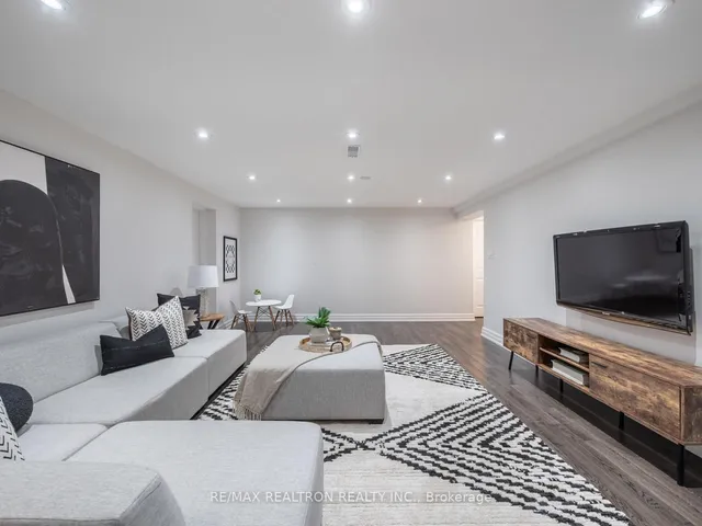 Additional image 39 of 10 Terrydale Dr