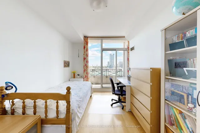 Additional image 16 of 205 The Donway Unit PH20