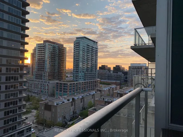 Additional image 25 of 55 East Liberty St Unit 1210