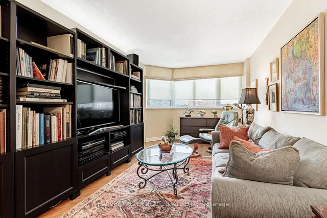 Additional image 16 of 65 Spring Garden Ave Unit 906