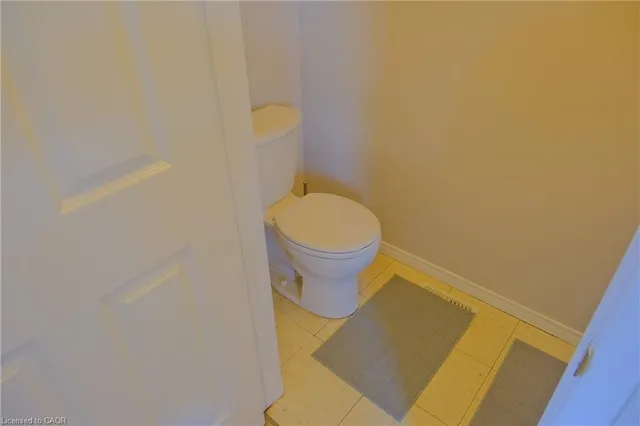 Additional image 21 of 59 Mooregate Cres