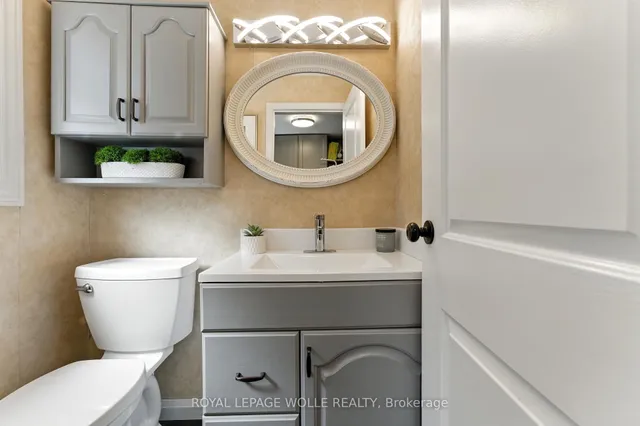 Additional image 26 of 33 Shadywood Cres