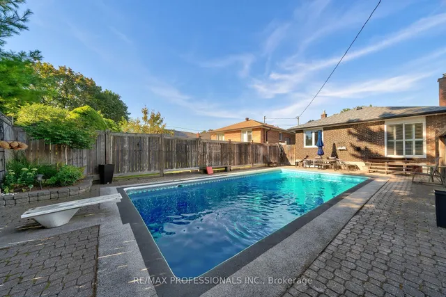 Additional image 23 of 216 Wellesworth Dr