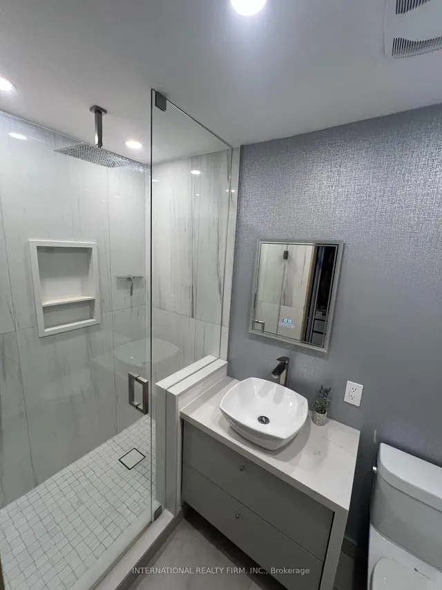 Additional image 9 of 10 Rambler Pl