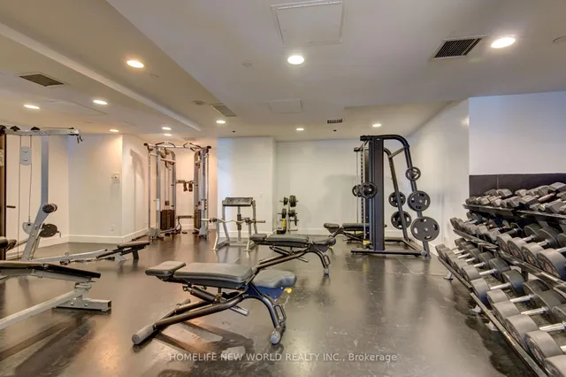 Additional image 20 of 208 Queens Quay Unit 903